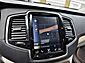 2019 Volvo XC90 Inscription Dallas TX 2019 Volvo XC90 Inscription Dallas TX