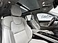 2019 Volvo XC90 Inscription Dallas TX 2019 Volvo XC90 Inscription Dallas TX
