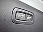 2019 Volvo XC90 Inscription Dallas TX 2019 Volvo XC90 Inscription Dallas TX