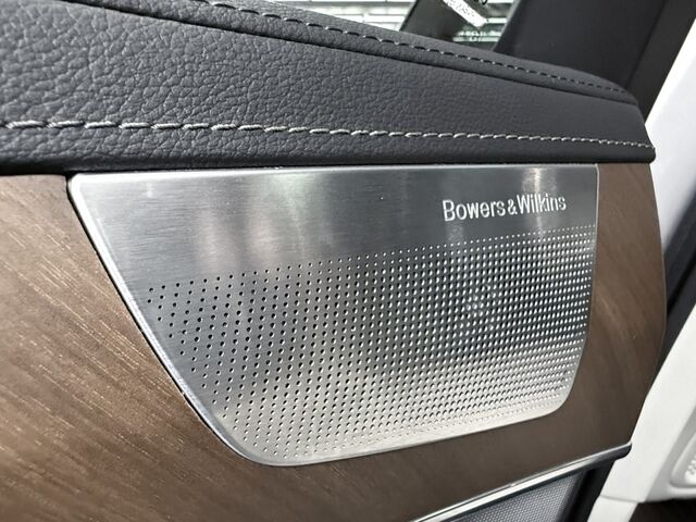 2019 Volvo XC90 Inscription Dallas TX 2019 Volvo XC90 Inscription Dallas TX