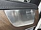 2019 Volvo XC90 Inscription Dallas TX 2019 Volvo XC90 Inscription Dallas TX