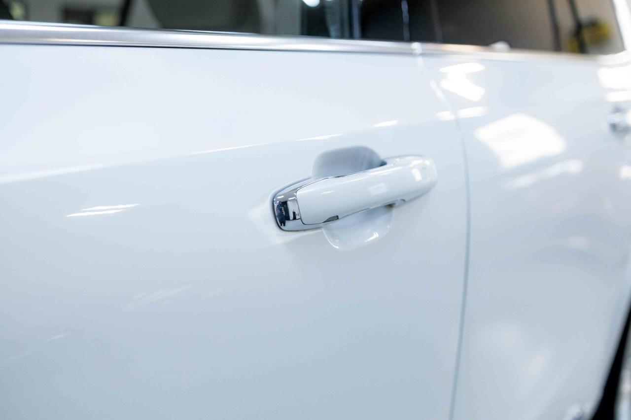 2019 Volvo XC90 Inscription Marietta GA