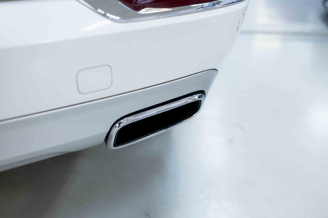 2019 Volvo XC90 Inscription photo 18