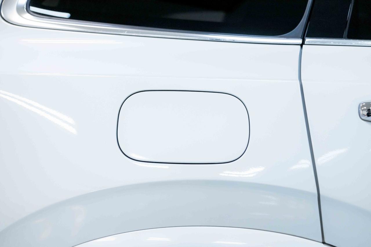 2019 Volvo XC90 Inscription photo 14