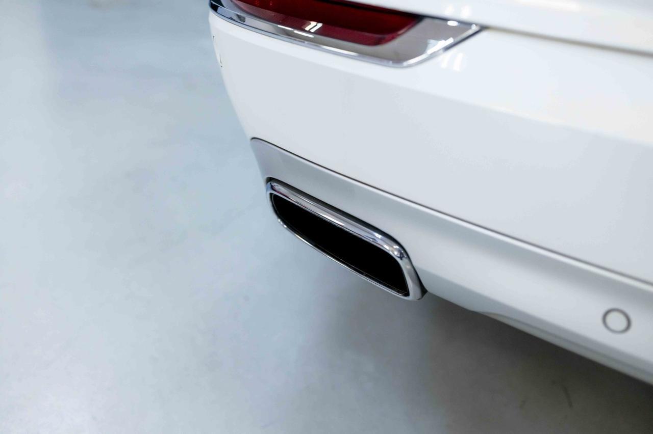 2019 Volvo XC90 Inscription photo 19