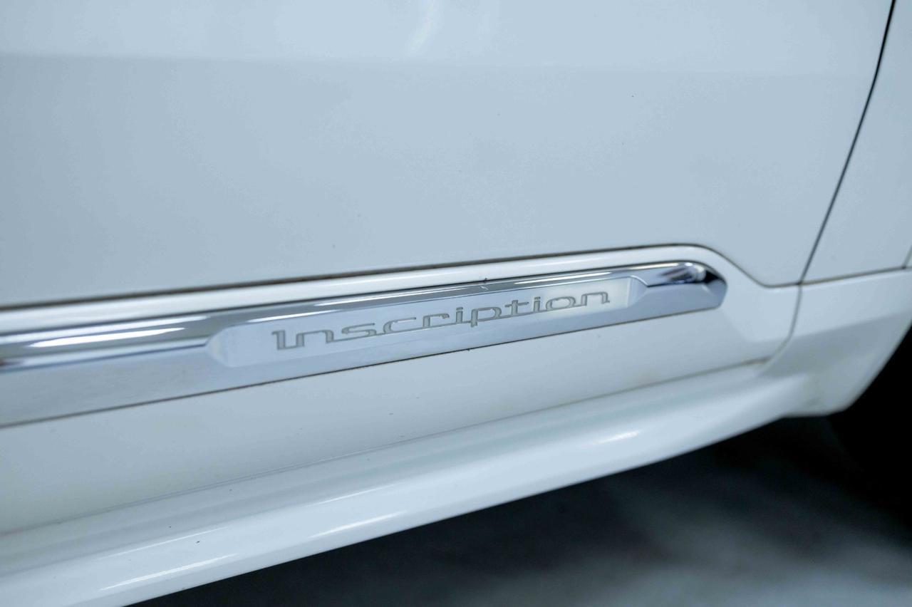 2019 Volvo XC90 Inscription Marietta GA