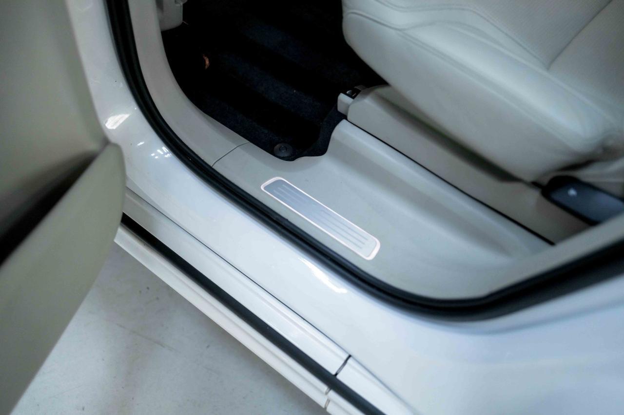 2019 Volvo XC90 Inscription photo 36