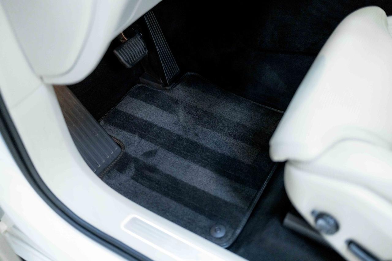 2019 Volvo XC90 Inscription photo 33