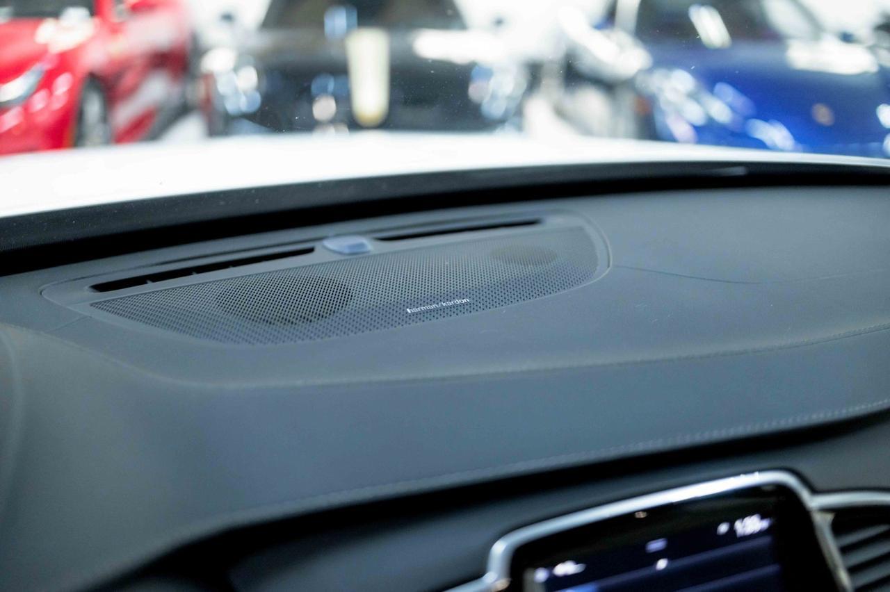 2019 Volvo XC90 Inscription photo 61