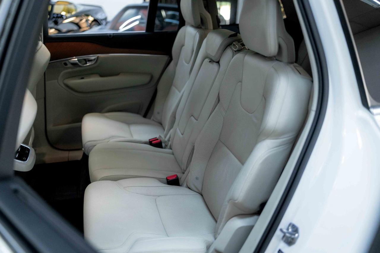 2019 Volvo XC90 Inscription Marietta GA