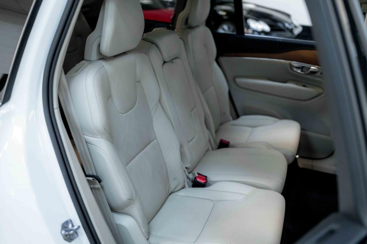 2019 Volvo XC90 Inscription Marietta GA