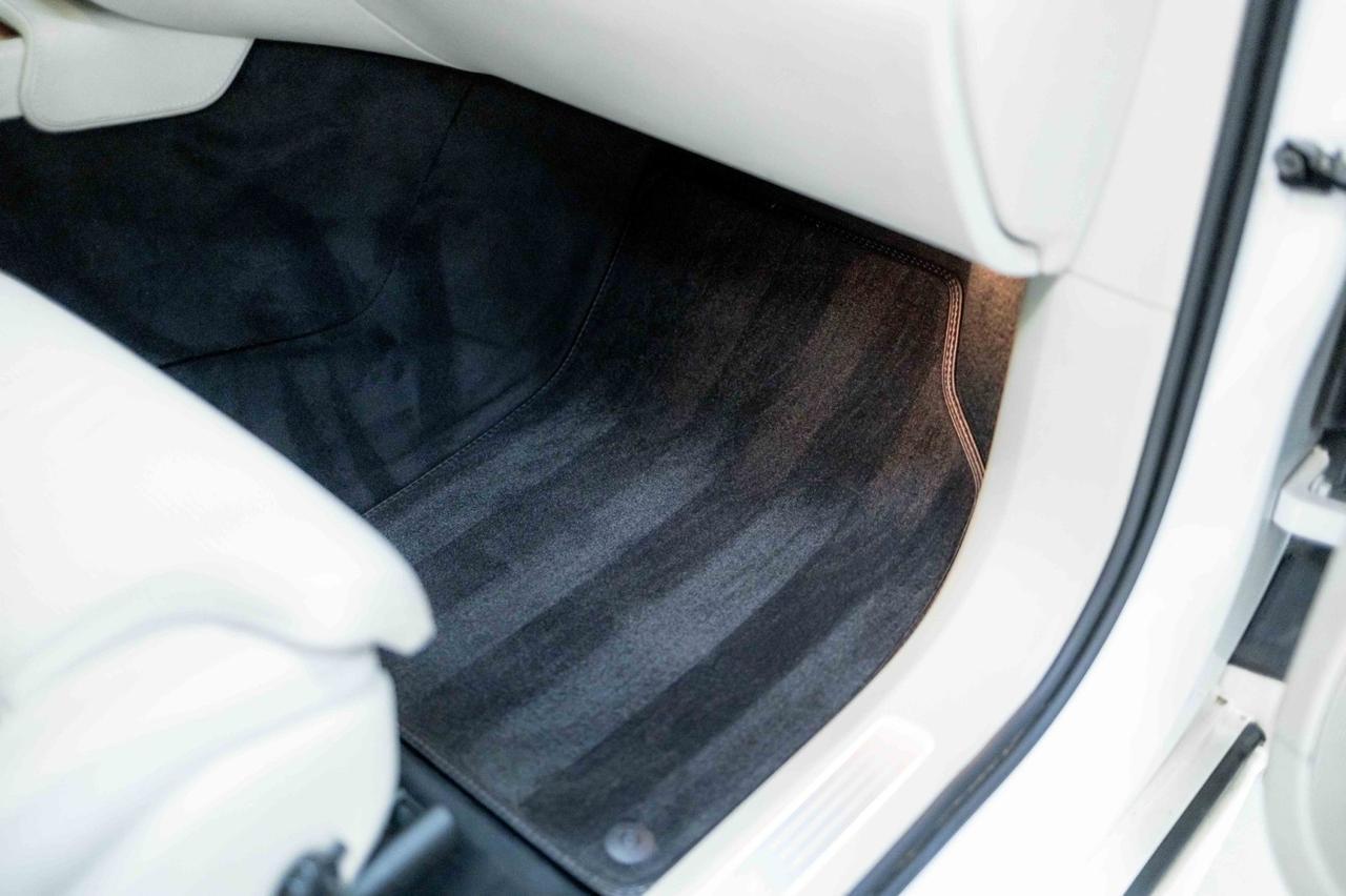 2019 Volvo XC90 Inscription photo 50