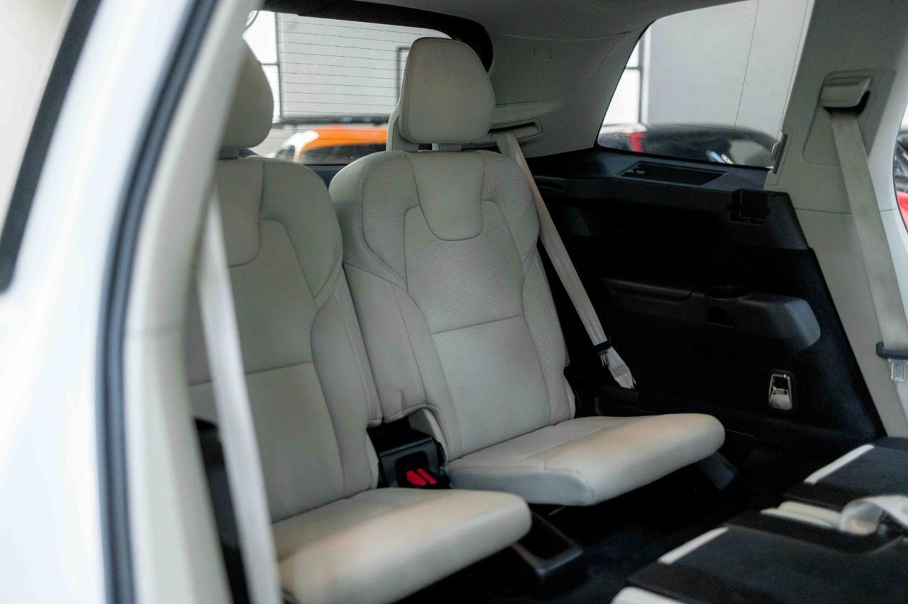 2019 Volvo XC90 Inscription Marietta GA