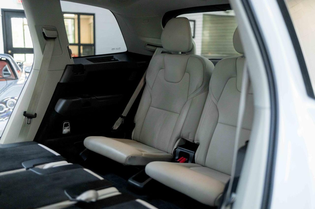 2019 Volvo XC90 Inscription Marietta GA