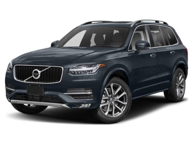2019 Volvo XC90 Inscription Appleton WI