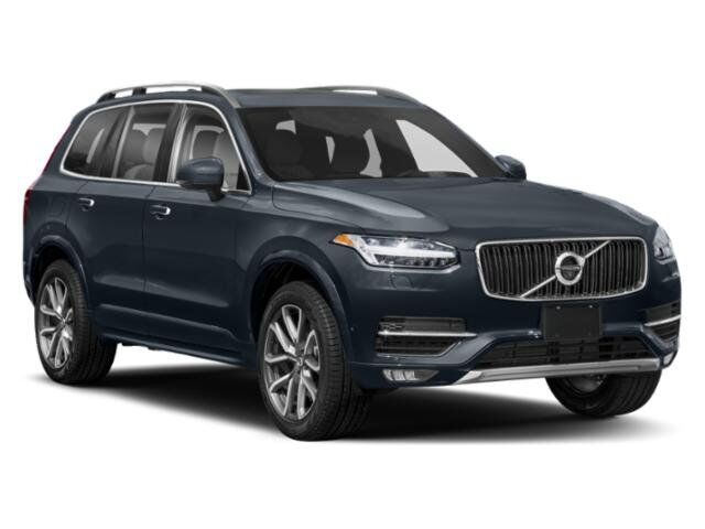 2019 Volvo XC90 Inscription Appleton WI