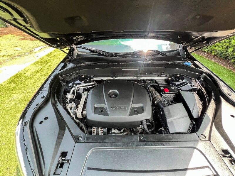 2019 Volvo XC90 Inscription Wilmington NC