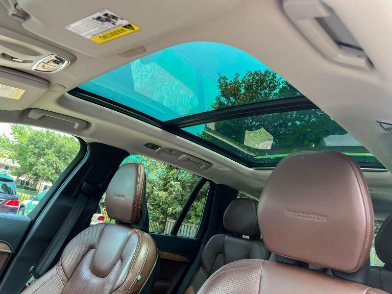 2019 Volvo XC90 Inscription Wilmington NC