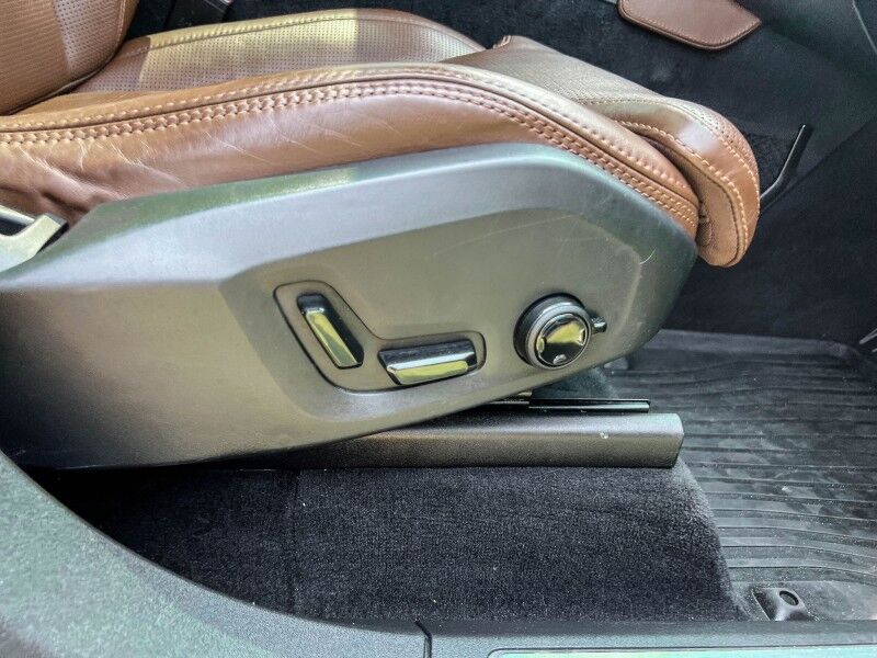 2019 Volvo XC90 Inscription Wilmington NC