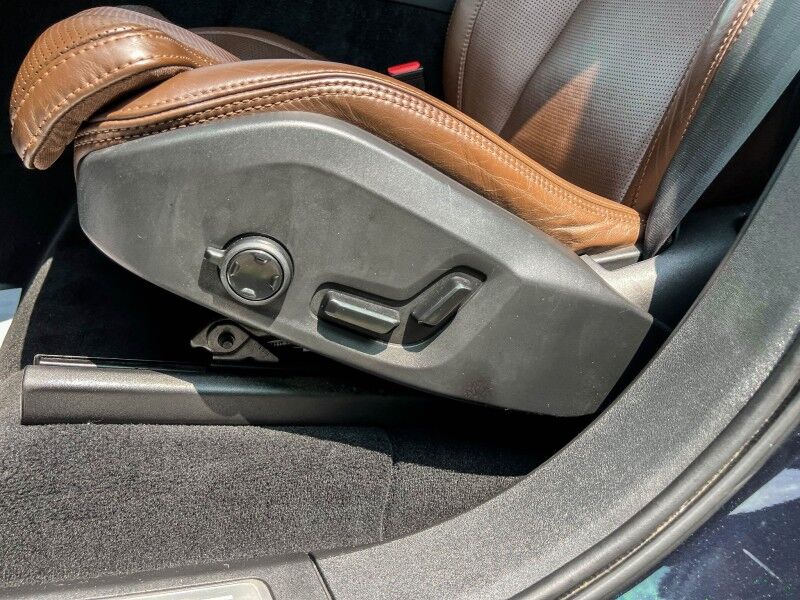 2019 Volvo XC90 Inscription Wilmington NC