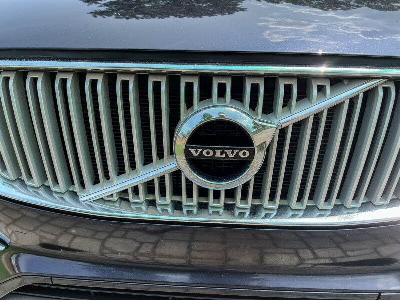 2019 Volvo XC90 Inscription Wilmington NC