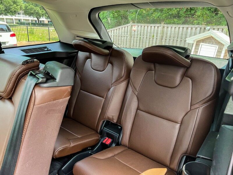 2019 Volvo XC90 Inscription Wilmington NC