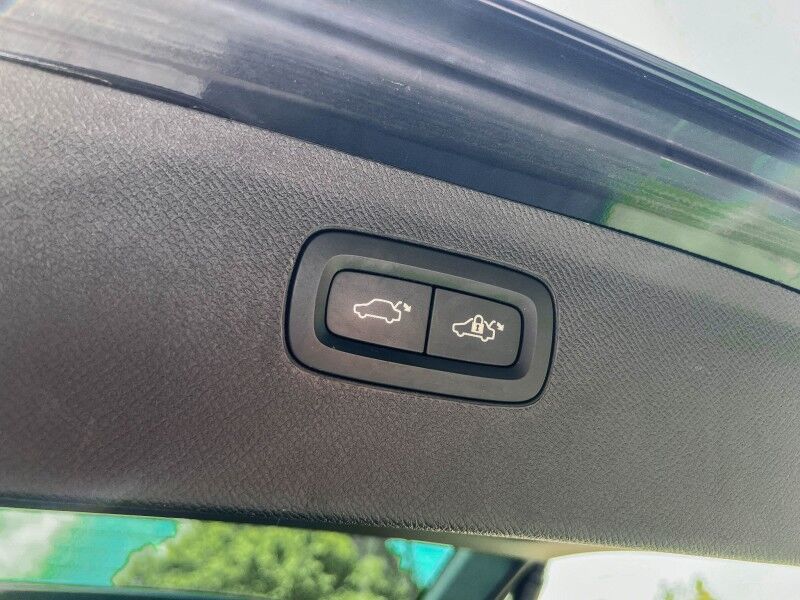 2019 Volvo XC90 Inscription Wilmington NC