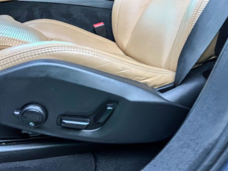 2019 Volvo XC90 Inscription Wilmington NC