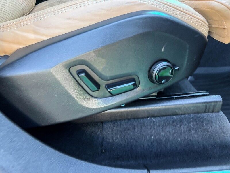2019 Volvo XC90 Inscription Wilmington NC