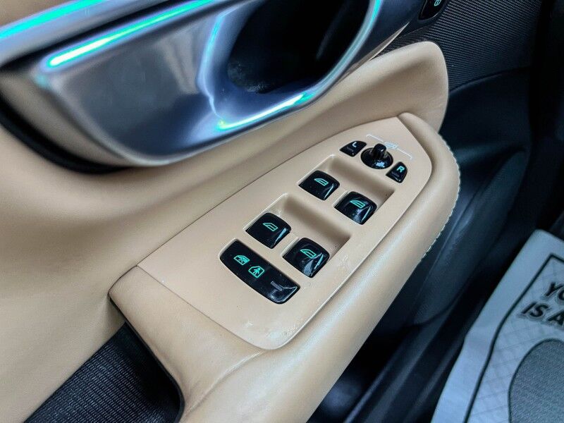 2019 Volvo XC90 Inscription Wilmington NC