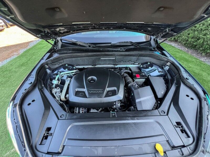 2019 Volvo XC90 Inscription Wilmington NC