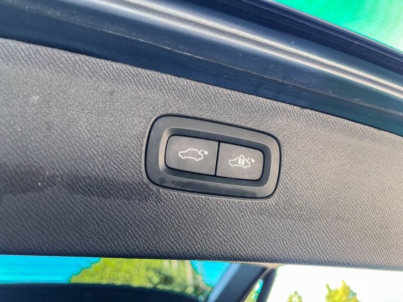 2019 Volvo XC90 Inscription Wilmington NC