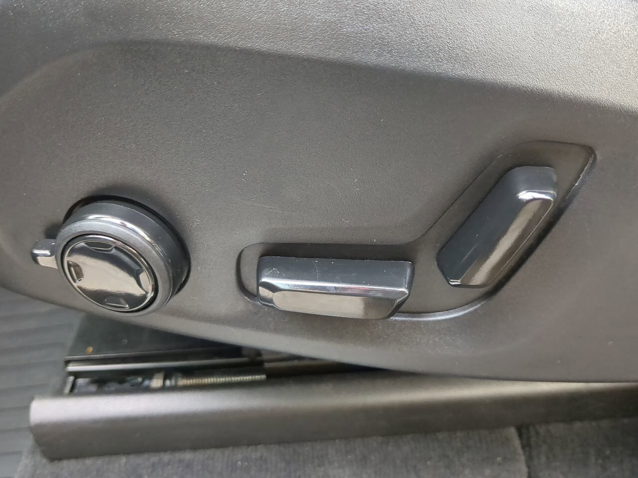 2019 Volvo XC90 Inscription Winder GA