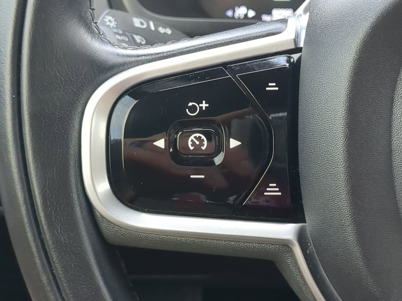 2019 Volvo XC90 Inscription Winder GA