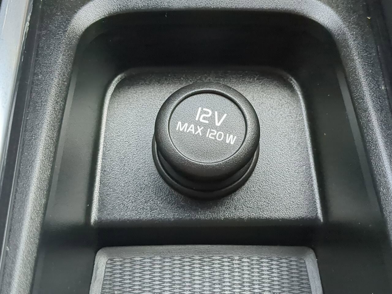 2019 Volvo XC90 Inscription Winder GA