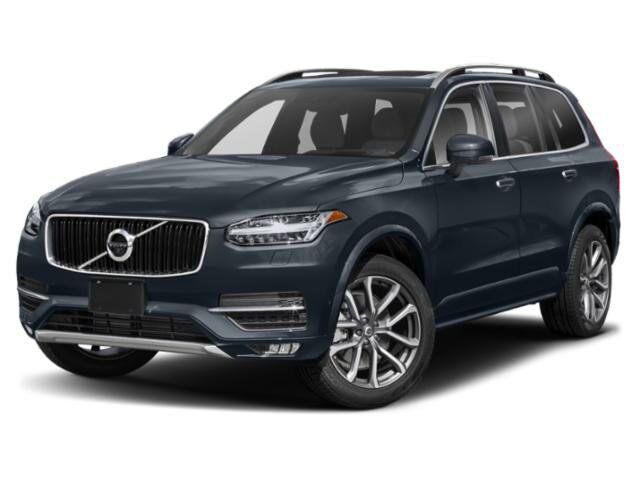 2019 Volvo XC90 Inscription Winder GA
