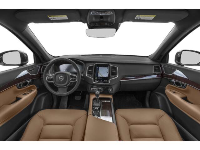 2019 Volvo XC90 Inscription Winder GA