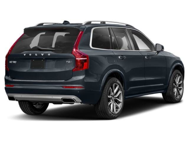 2019 Volvo XC90 Inscription Winder GA