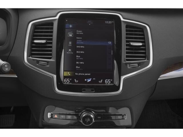 2019 Volvo XC90 Inscription Winder GA