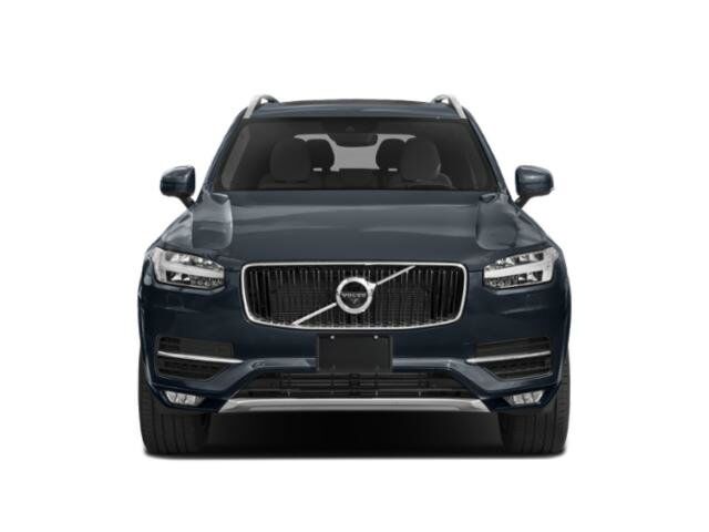 2019 Volvo XC90 Inscription Winder GA