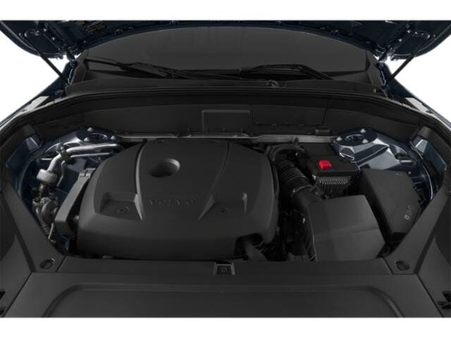 2019 Volvo XC90 Inscription Winder GA