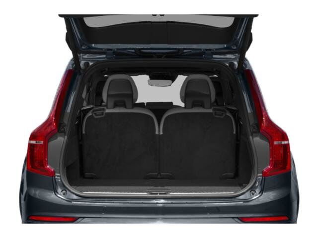 2019 Volvo XC90 Inscription Winder GA
