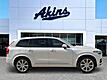 2019 Volvo XC90 Inscription