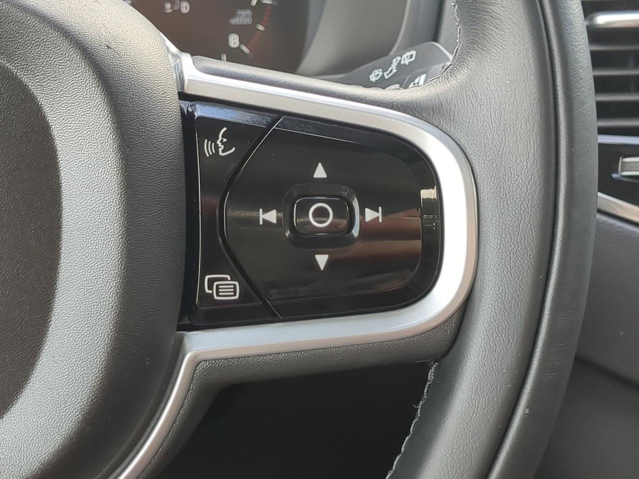 2019 Volvo XC90 Inscription Winder GA