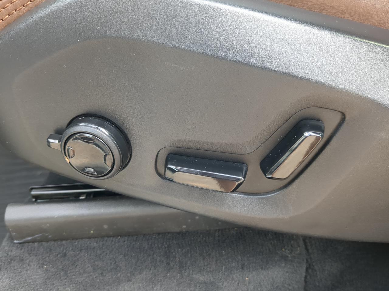 2019 Volvo XC90 Inscription Winder GA