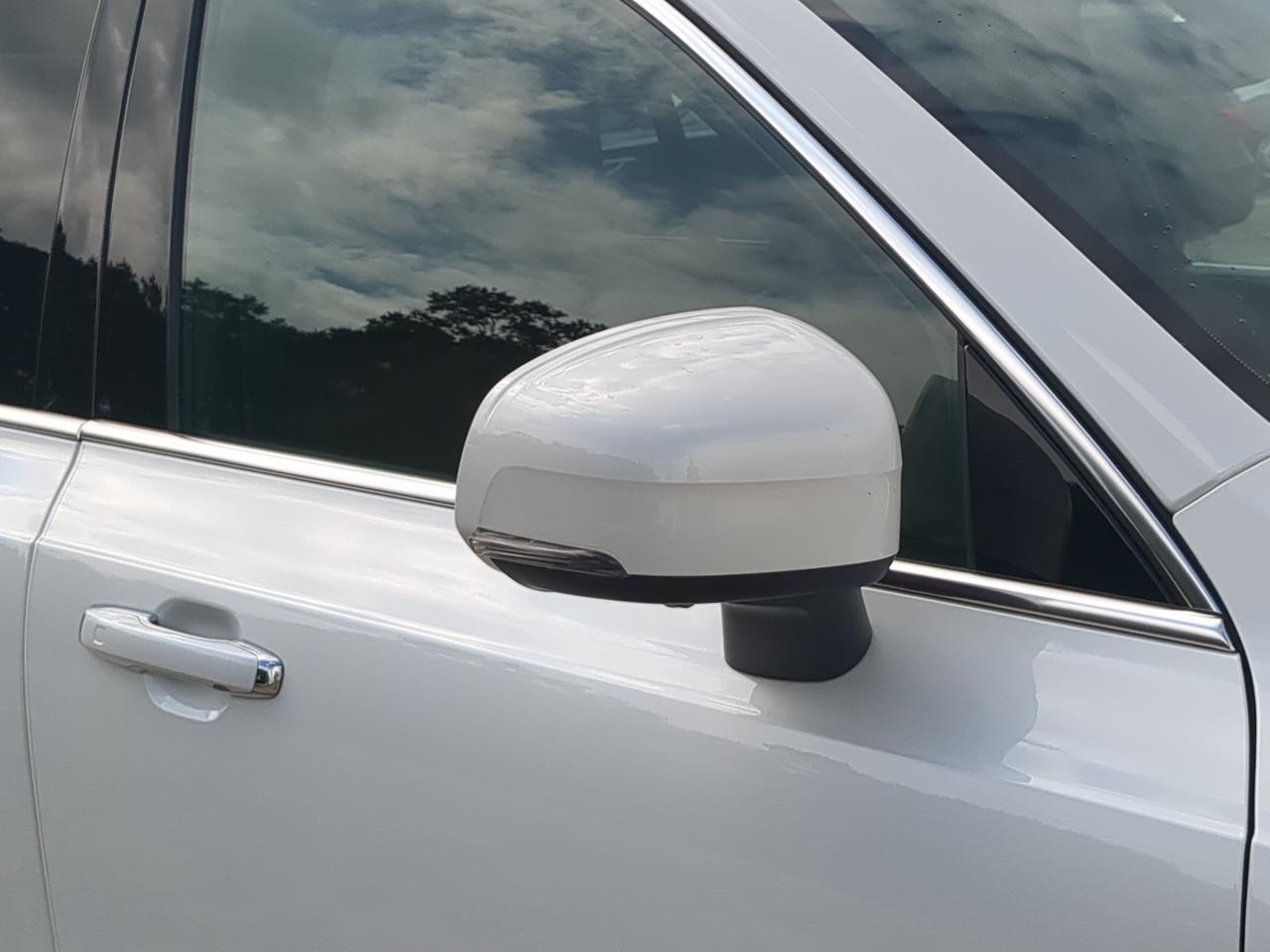 2019 Volvo XC90 Inscription Winder GA