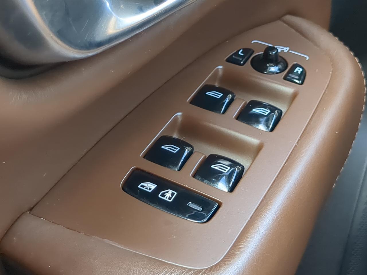2019 Volvo XC90 Inscription Winder GA