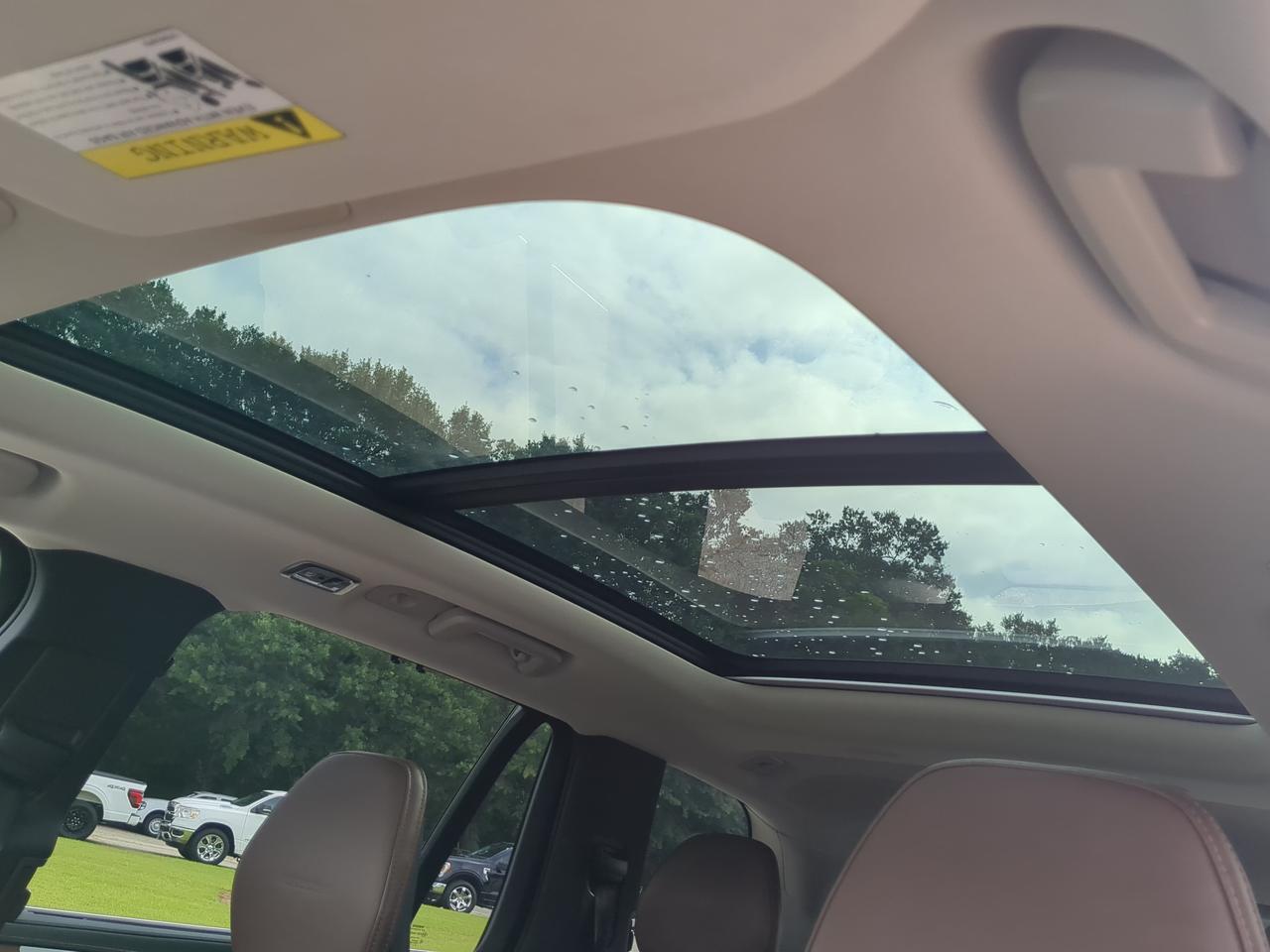 2019 Volvo XC90 Inscription Winder GA