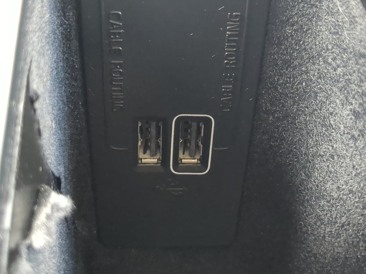 2019 Volvo XC90 Inscription Winder GA