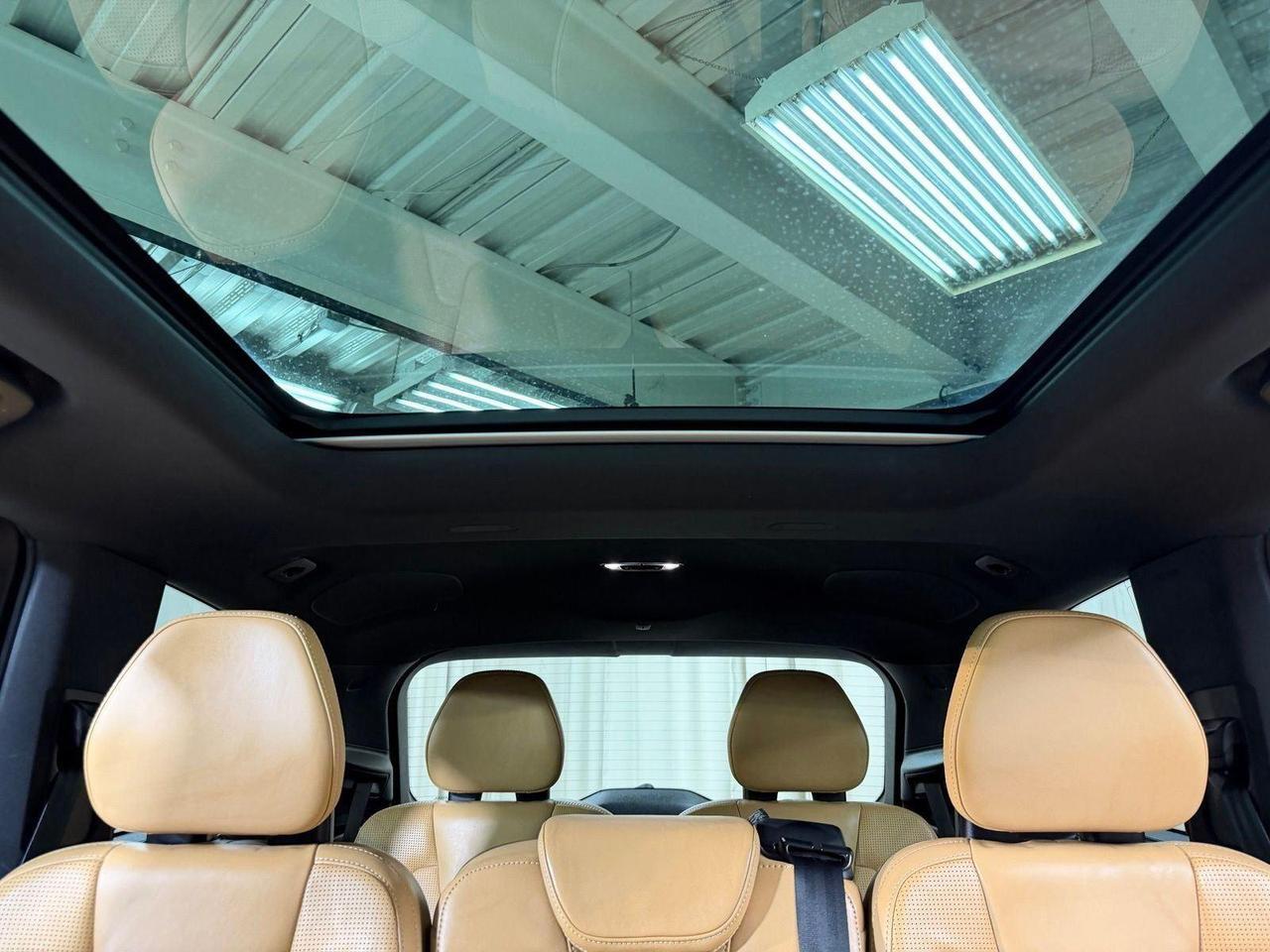 2019 Volvo XC90 Inscription Annapolis MD